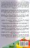 Pourquoi Les Humains Font-Ils Cela ? -... - Bild 2