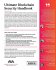 Ultimate Blockchain Security Handbook - Bild 2