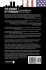 The Scourge of Terrorism from the... - Bild 2
