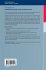 Programming Language Design and... - Bild 2