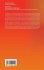 Utilitarianism in Outer Space - Bild 2