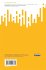 Managing the Transition to a Circular... - Bild 2