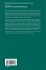 Guidelines for Laboratory Quality... - Bild 2