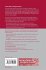 Big Data and Artificial Intelligence - Bild 2