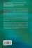 Handbook of Re-Engineering Software... - Bild 2