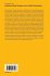 Ambidextrous Global Strategy in the Era... - Bild 2