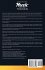 HOW TO MAKE GREAT MUSIC WITHOUT FORMAL... - Bild 2