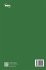 Radar Remote Sensing for Applications... - Bild 2
