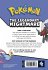 POKEMON: LEGENDARY NIGHTMARE, A GRAPHIC... - Bild 5