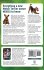 The Complete Guide to Welsh Terriers - Bild 2