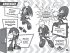 Sonic the Hedgehog Joke Book - Bild 3