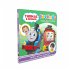 Thomas & Friends: Feelings - Bild 4