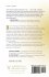 From Theology to Theological Thinking - Bild 2