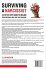 Surviving A Narcissist - Bild 2