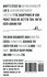 Write and Publish Books on Your... - Bild 2