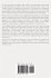 The Digital Detox Strategies for... - Bild 2
