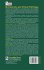 Biochemistry and Clinical Pathology - Bild 2