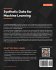 Synthetic Data for Machine Learning - Bild 2