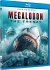 Megalodon - The Frenzy (Uncut Fassung) - Bild 2