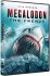 Megalodon - The Frenzy - Bild 2