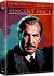 Vincent Price - Deluxe Collection (5... - Bild 2
