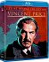 Vincent Price - Deluxe Collection (5... - Bild 2