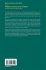 A Regulatory Framework for the Art... - Bild 2