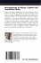 Management of Abuse, Exploit and... - Bild 2