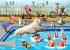 Eurographics 6500-5878 - Crazy Pool... - Bild 2