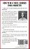 How To Be A Thick-Skinned Email Marketer - Bild 2