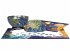 Eurographics 8551-5862 - Planet Earth,... - Bild 3