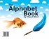 The Alphabet Book - Bild 2