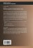 Optimization Algorithms for Distributed... - Bild 2