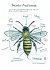 OMG Bees! - Bild 3