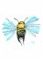 OMG Bees! - Bild 6