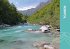 Nationalpark Triglav, Soca & Isonzo - Bild 3