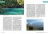 Nationalpark Triglav, Soca & Isonzo - Bild 4