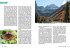 Nationalpark Triglav, Soca & Isonzo - Bild 5