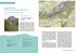 Nationalpark Triglav, Soca & Isonzo - Bild 6