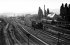 Dampf in der DDR - Bild 3