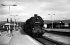Dampf in der DDR - Bild 4