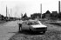Dampf in der DDR - Bild 7