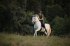 Einfach (An)Reiten - Bild 9