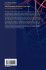Artificial Intelligence for Industries... - Bild 2