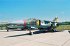 MiG-23 - Bild 11