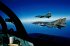 MiG-23 - Bild 6