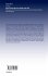 High-Precision W-Boson Studies with LHCb - Bild 2