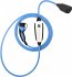 NRGkick 32A Pure 10m WLAN - Bild 2