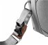 Vanguard VEO City TP23 grau - Bild 7