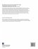 Methodological Framework for Unlocking... - Bild 2